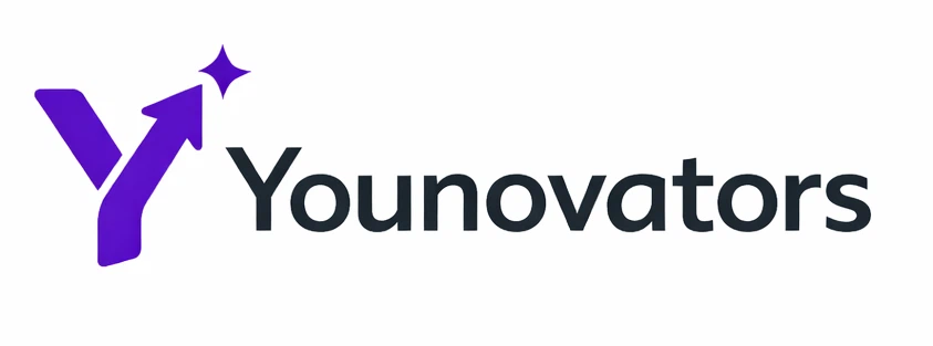 Younovators Logo